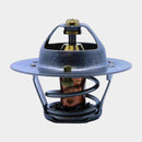 Thermostat for Isuzu I-Mark Impulse Pickup Amigo