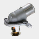 Thermostat for Isuzu Ascender 2003