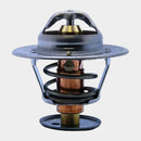 Thermostat for Isuzu Hombre