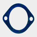 Coolant Thermostat Seal for Isuzu Rodeo