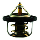 88-degree Celsius thermostat with seal