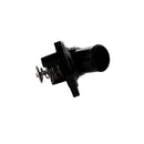 Coolant Thermostat for Lexus GS F / Lexus GS460 / Lexus GX460 / Lexus IS F / Lexus IS500 / Lexus LC500 / Lexus LS460 / Lexus LS600h / Lexus LX570 / Lexus RC F / Toyota Land Cruiser / Toyota Sequoia / Toyota Tundra – THT-005