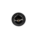 Coolant Thermostat THT-015