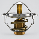 Aisin THT-016 coolant thermostat