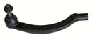 TIE ROD END RIGHT Volvo S60 S80 V70 00-04