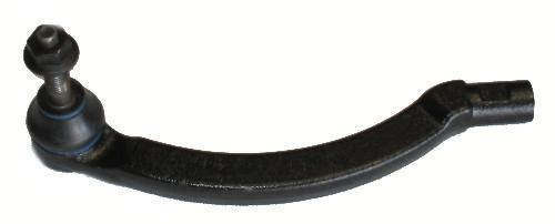 TIE ROD END RIGHT Volvo S60 S80 V70 00-04