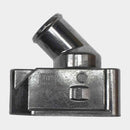 Thermostat for Isuzu Rodeo Amigo Rodeo Sport