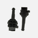 Ignition Coil for Volvo C70 S60 S70 S80 V70 1999-2001