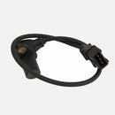 Crankshaft Position Sensor Volkswagen Corrado Golf Jetta Passat 1992-1995