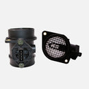 Mass Air Flow Sensor Volkswagen Cabrio Golf Jetta Passat 1996-1999