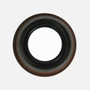 Left Auto Trans Output Shaft Seal for Volvo S80 2000-2001