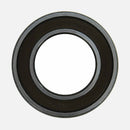 Drive Shaft Center for Volvo 164 242 244 245 262 264 265 740 760 1975-1986