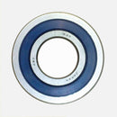 Drive Shaft Center Support Bearing for Volvo 760 1983-1984
