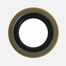 Auto Trans Extension Housing Seal for Volvo 780 1975-1987