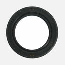 Rear Inner Wheel for Volvo 164 240 242 244 245 262 264 265 740 760 780 1975-1993