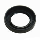 Transmission to Transfer Case Seal for Toyota Land Cruiser FJ60 FJ62 FJ40