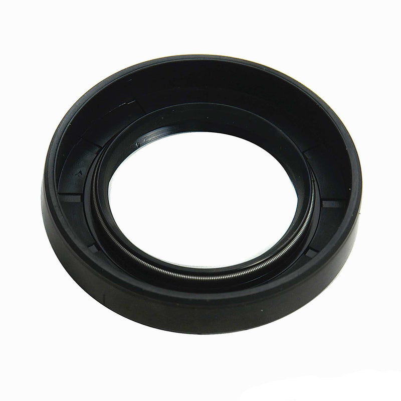 Transmission to Transfer Case Seal for Toyota Land Cruiser FJ60 FJ62 FJ40