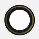 Steering Gear Worm Shaft Seal for Volvo 164 1975