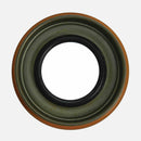 Auto Trans Torque Converter Seal for Volvo S80 2000-2001