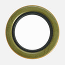 Steering Gear Worm Shaft Seal for Volvo 242 244 245 1979-1981
