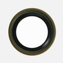 Rear Manual Trans Output Shaft Seal for Volvo 242 244 245 1975