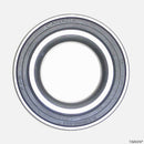 Front Wheel Bearing Audi 100 Quattro 200 90 A4 A6 A8 Allroad V8 S4 S6 1989-2001