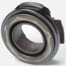 Clutch Release Bearing Volkswagen Beetle Cabrio Golf Jetta Passat 1990-2001