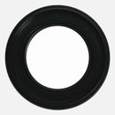 Right Auto Trans Output Shaft Seal for Volvo 850 V70 1993-1999