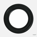 Manual Trans Output Shaft Seal Volkswagen Corrado Golf Jetta Passat 1990-1998