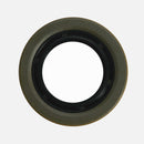 Front Crank Seal for Volvo 164 240 242 244 245 740 745 760 780 940 1975-1995