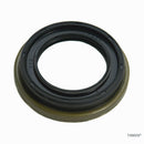 Timken 710255 steering knuckle seal Ang