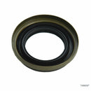 Timken 710255 steering knuckle seal Bac