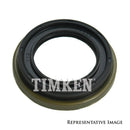 Timken 710255 steering knuckle seal Rig