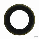 Timken 710255 steering knuckle seal Top