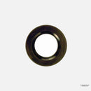 Rear Outer Differential Pinion Seal Volkswagen Passat 2001