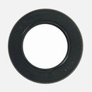 Rear Crank Seal for Volvo 244 245 264 265 745 760 1980-1985