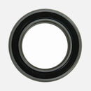 A/C for Volvo 164 240 242 244 245 262 264 265 740 745 760 780 1975-1990