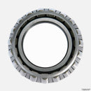 Front Outer Differential Pinion Bearing Audi 100 80 90 1991