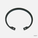 Front Wheel Bearing Retaining Ring Volkswagen Cabrio Corrado Golf 1987-2001