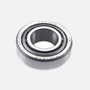 Front Outer Wheel for Volvo 240 242 244 245 264 740 745 760 780 1982-1993