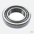 Rear Left Differential Bearing Set Volkswagen Quantum 1986-1988