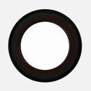 Front Camshaft Seal for Volvo C70 S40 S60 S70 S80 V40 V70 2000-2001