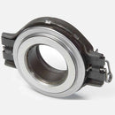 Clutch Release Bearing Volkswagen Beetle Dasher Transporter 1975-1981