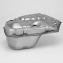 Replacement Steel Gas Tank for 79 to 84 Toyota Land Cruiser FJ40