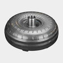 Automatic Transmission Torque Converter for Smart EQ Fortwo 2019