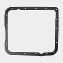 Transmission Oil Pan Gasket for Isuzu Hombre Ascender i-280 i-350 i-290