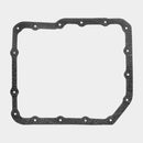 Rear Transmission Oil Pan Gasket for Isuzu Trooper Rodeo Pickup Amigo VehiCROSS