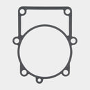 Auto Trans Extension Housing Gasket for Isuzu I-Mark Impulse Pickup Trooper Amigo