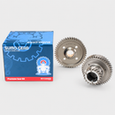 Toyota Land Cruiser 60 70 Split Transfer Case 38mm Gear Kit 3.1 Low
