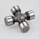 TOY-LC-38-4.1